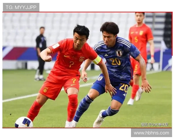 王勤论U23防守与瓜帅同途