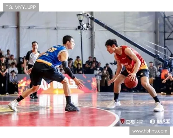 王晓明票王尼文哈特入选赖益烨落选 王晓明票王尼文哈特入选赖益烨落选