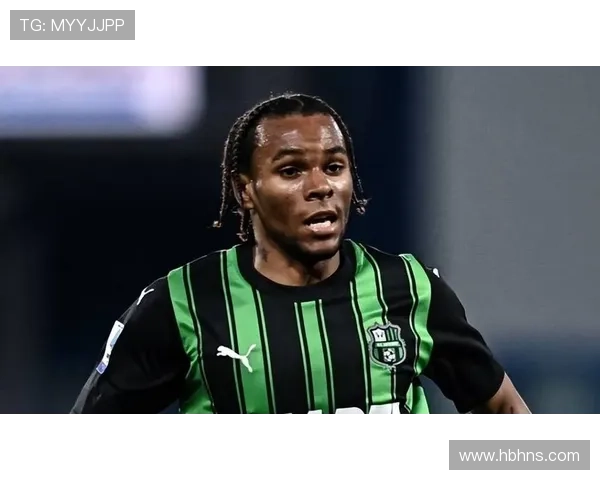 官宣在即！谢里夫租借费内巴切