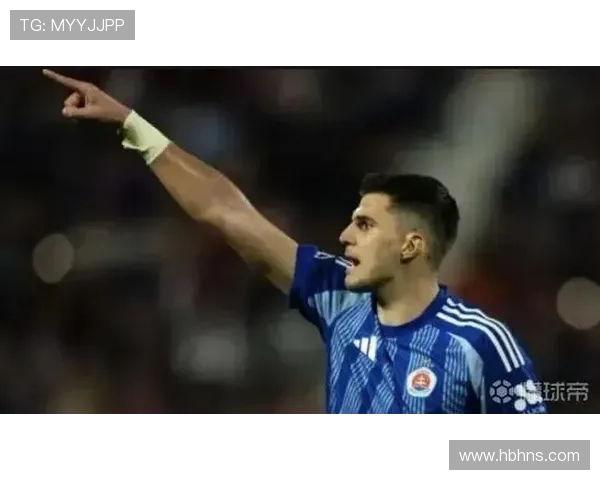 克媒托利奇加盟浙江待替代到位