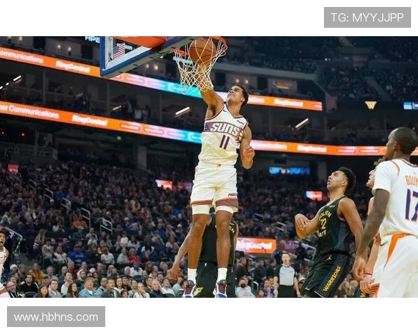 勇士逆转太阳三将合砍53分