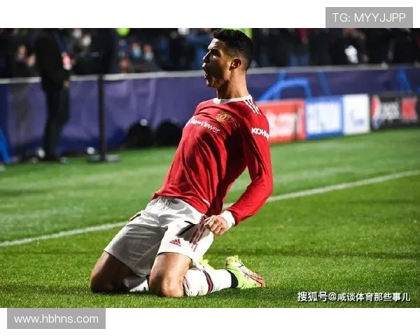 天空称C罗解约金4400万红魔转向