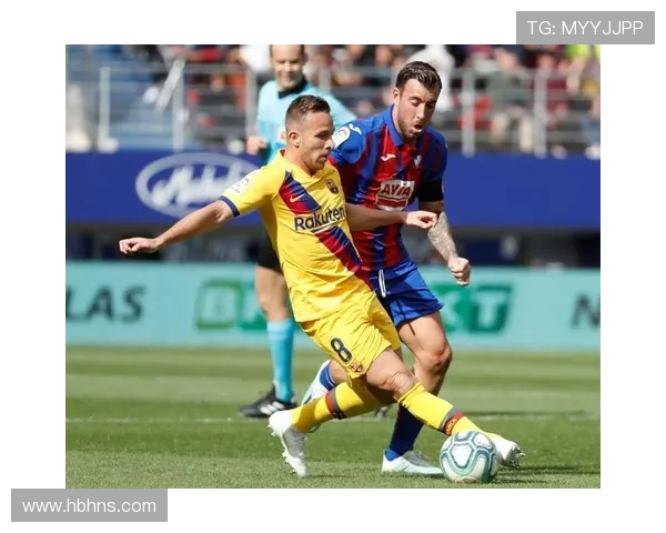 尤文接触塞内西将送上合同报价