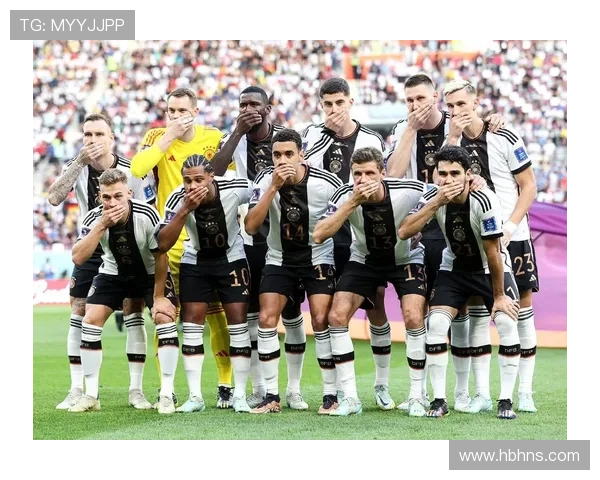 FIFA委员酝酿处罚捂嘴交流