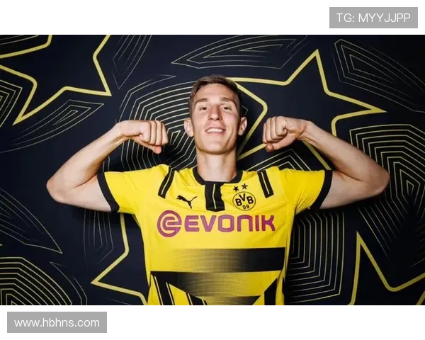 施洛特贝克成皇马防线热门人选 施洛特贝克成皇马防线热门人选