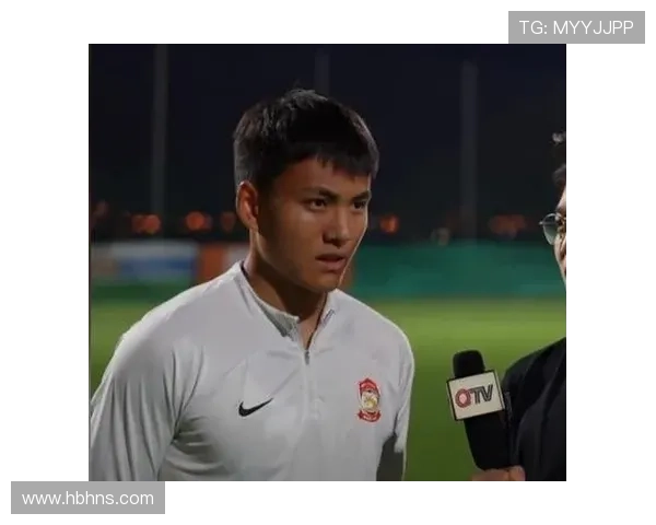 李昊谈西海岸成绩：豪门为中心发展