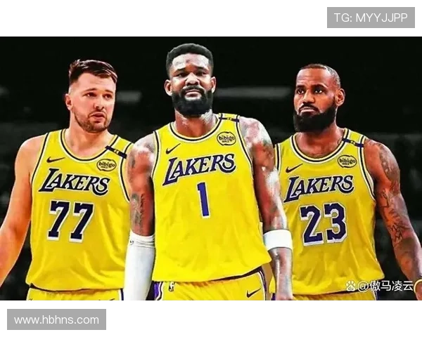 无詹湖人强势 东里组合专克豪强