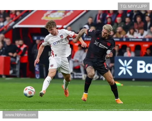 [德甲]第21轮：沃尔夫斯堡0-0勒沃库森 集锦.