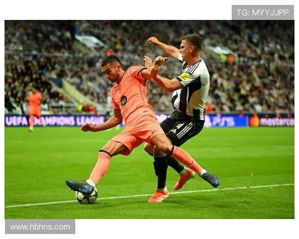 拉基蒂奇谈巴萨欧冠挑战马竞 拉基蒂奇谈巴萨欧冠挑战马竞