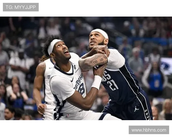 普罗斯珀31分灰熊惜败火箭10分 普罗斯珀31分灰熊惜败火箭10分