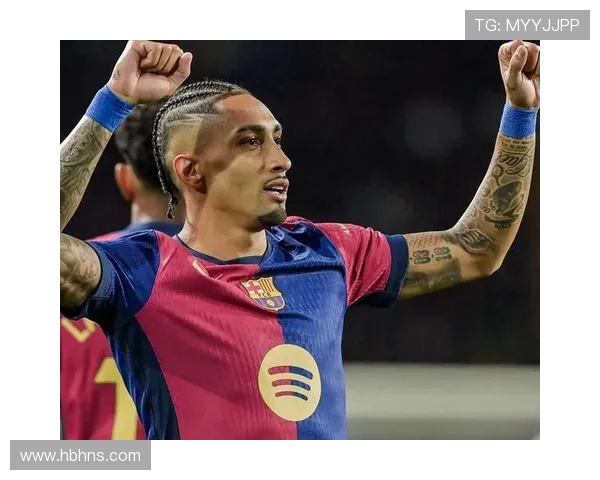 拉菲尼亚缺阵巴萨面临挑战 拉菲尼亚缺阵巴萨面临挑战