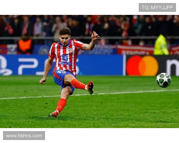 格列兹曼能否跻身马竞传奇榜 格列兹曼能否跻身马竞传奇榜