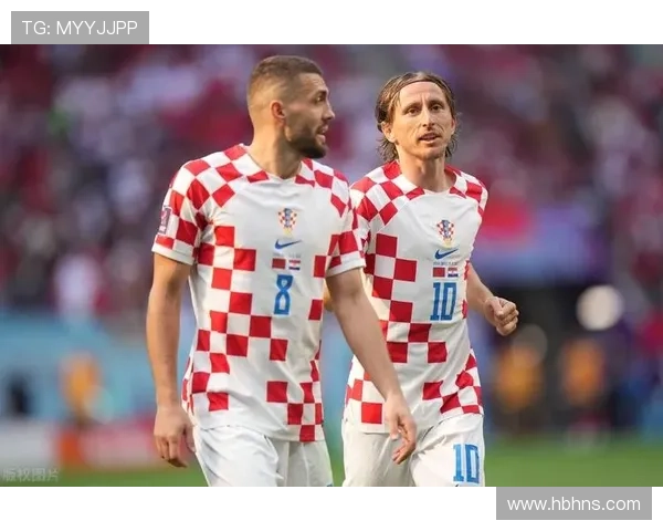 挪威六月对阵摩洛哥备战世界杯收官战 挪威六月对阵摩洛哥备战世界杯收官战