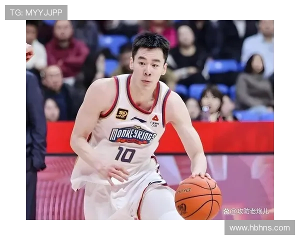 三人落榜可惜郭昊文称王