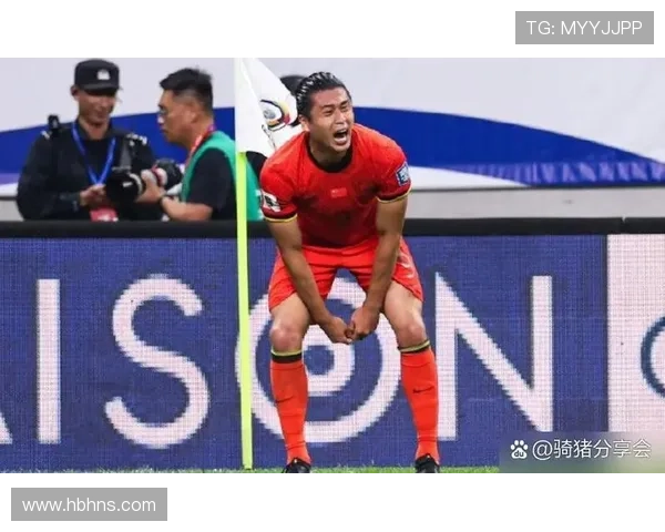 中国已获世界杯版权 印度谈判受阻